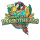 Krewe Of Parrotheads Inc