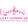 Lost Chord Uk