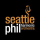 Seattle Philharmonic Orchestra