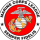 Marine Corps League