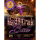 Uplifting Bridge Builders Foundation Inc