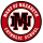 Mary of Nazareth Catholic School