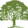 Hatcher Garden And Woodland Preserve Inc