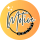 Motive Social CIC