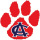 ACHS PTSA