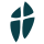 Catholic School of Evangelization / École catholique d'évangélisation