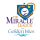 Miracle League Of The Golden Isles Inc