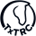 Texas Therapeutic Riding Center
