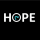 Tap for Hope