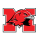Maine South Parents Scholarship Club
