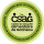 Centre en sécurité alimentaire de Gatineau