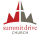 Summit Drive Baptist Church
