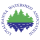 Loyalhanna Watershed Association Inc