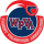 Wpva Inc