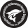 Scotts Valley Unified School District