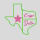 Kappa Delta Austin Hill Country Alumnae Chapter
