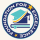 Kansas City Kansas School Foundation for Excellence