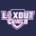 Lax Out Cancer Corp