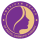 American Board of Facial Cosmetic Surgery, Inc.