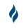 Temple Beth Hillel