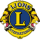 Anchorage Hockey Association Ltd