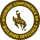 Wyoming Conference Of Building Officials
