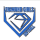 Diamond Girls Softball Association