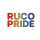 RuCo Pride