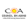 Council on Aging of Volusia County