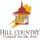 Hill Country Council For The Arts