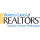 Women's Council of REALTORS Spokane-Eastern WA