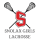 SnoLax Girls Lacrosse Club