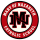 Mary of Nazareth Catholic School
