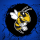 Kingston Athletics Booster Club