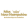 Miss New Hampshire Scholarship Foundation, Inc.
