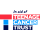 Teenage Cancer Trust