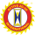 Active 20-30 Club of Greater Sacramento No. 1032