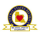 Central States District of the Barbershop Harmony Society