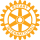 Rotary Club of Andover Charitable Tr