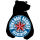 Berks-Mont Business Association Inc