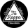 Tri Kappa Kendallville Gamma Xi