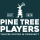 Pine Tree Players