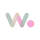 Womxn's Collaborative