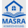 Masra Inc