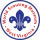 World Scouting Museum