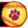 Moon Tiger Softball Club