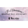 showtime theatre company