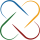 Sudanese Diaspora Network (SDN)