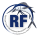 Rainbow Forest Recreation Association