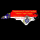 Department of North Carolina Marine Corps League